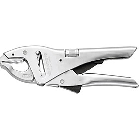 Mua Kềm Chết Facom Với Hàm Dưới Có Thể Điều Chỉnh 230 Mm - Hàng Chính Hãng 100% từ Pháp