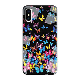 ỐP LƯNG IN DÀNH CHO IPHONE XS MAX