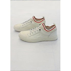 Giày Sneaker Nam Y6037 Sea Collection