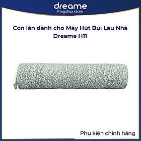 Mua Phụ kiện thay thế dành cho Dreame H11 - Phụ Kiện Chính hãng