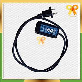 Mua Ổ đổi chuyển điện 220V sang 110V để dùng máy cầm tay nội địa 100 - 110V (Có 2 loại 30A và 40A)