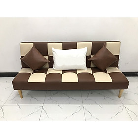 Mua Ghế sofa giường Linco sofa bed phòng khách SFB-19