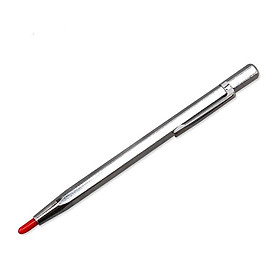 1/3/5/10PCS kim loại kim loại khắc bút pen vonfram cacbua nib bút stylus cho kính gốm kim loại khắc dụng dụng dụng cụ