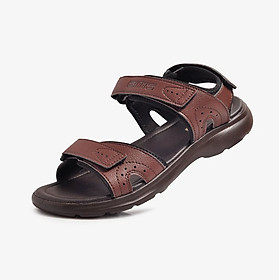 Sandal Bitis Nam DEM013000DEN (Đen)