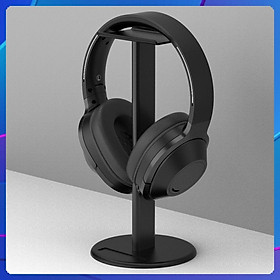 Mua Headphone Stand - Giá treo tai nghe - giá đỡ tai nghe thân nhôm