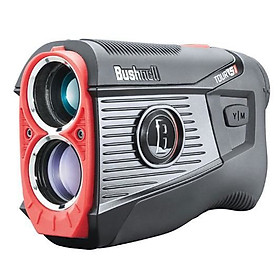 Hình ảnh MÁY ĐO KHOẢNG CÁCH CHƠI GOLF - BUSHNELL TOUR V5 SHIFT - CJQV5S