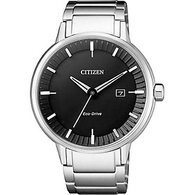 Đồng Hồ nam Citizen BM7370-89E