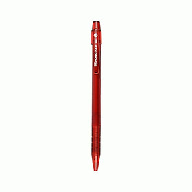 Bút bi Hồng Hà 0.5mm 2461