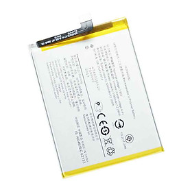 Mua Pin dành cho Vivo Y85 Vivo1726 3260mAh 12.55Wh