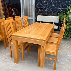 Mua Bộ Bàn Ghế Ăn Gõ Đỏ   bộ bàn ăn nhà bếp gỗ đỏ bộ 6 ghế và 8 ghế hàng cao cấp