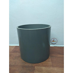 Phụ kiện ống nhựa PVC 168 (Co, nối, Tê, Lơi,.)