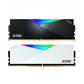 Ram Adata XPG Lancer RGB DDR5 16GB 6000Mhz - Hàng Chính Hãng