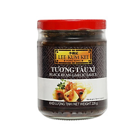Tương Tàu Xì - hộp 260gr