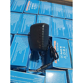 Mua Nguồn 12v2a chân thường 5 5*2 5mm