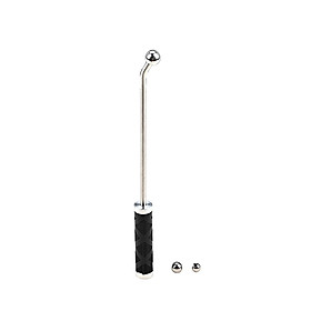 Saxophone  Repair Tool Kit  Repair Ball Professional for Long Rod