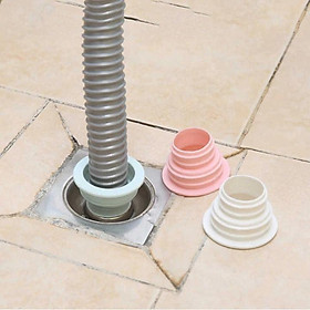 Mua Đầu nối ống nước thải và cống thoát nước ngăn mùi khó chịu