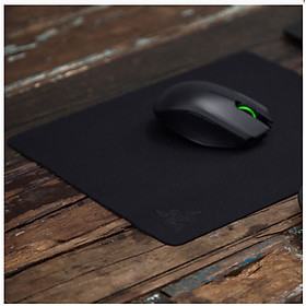 Mua Tấm lót chuột Razer Goliathus Mobile Stealth Small_RZ02-01820500-R3M1- HÀNG CHÍNH HÃNG