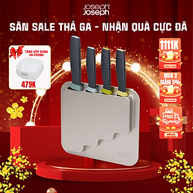 Mua Bộ dao món gắn tường  Joseph Joseph 103038