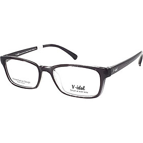 Gọng kính v-idol v8054 sgr