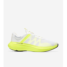 GIÀY SNEAKER COLE HAAN NAM ZEROGRAND OUTPACE RUNNER II