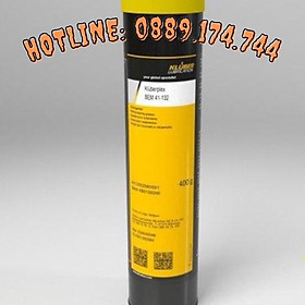 Mua Mỡ bôi trơn Kluber IsoflexTopas NB 52 (400g)
