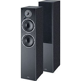 Mua Loa MAGNAT MONITOR REFERENCE 5A - New 100%