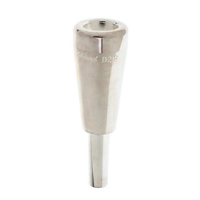Professional Trumpet Mouthpiece for Beginner Musical Gift