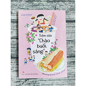 Dành Cho Bạn Trẻ Dám Mơ-Biết Nói-Giỏi Làm