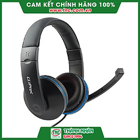Mua Tai nghe Cliptec BMH529- Hàng chính hãng