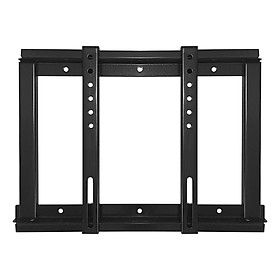 Mua Giá treo thẳng K7040 (42 - 63 inch) - Hàng nhập khẩu