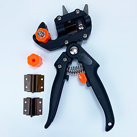 Mua Kéo Chiết Ghép Cành Tỉa Cây Đa Năng Cây Giống Cây Ăn Quả