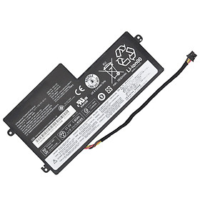 Mua Pin dùng cho Laptop Lenovo T440S (CAM TRONG)  S440 X240 T440  X250 x230 L460 L450 5N1110 45N1111 x240 T440 X230s