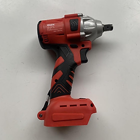 Mua MÁY SIẾT BULONG KEN 118v KHÔNG CHỔI THAN- MÁY BULONG ĐA NĂNG  KHOAN  BẮN VÍT  MỞ ỐC 100% LÕI ĐỒNG