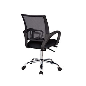Mua Ghế xoay văn phòng Best Office TH01 405