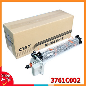 Mua Bộ trống CT351089 - Dùng cho máy iR 2625/2625i/2630/263i (NPG-84) (CET471059)