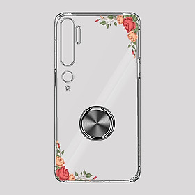 Ốp Lưng Dành Cho XIAOMI MI NOTE 10 PRO