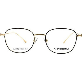 Kính gọng nữ vl26670