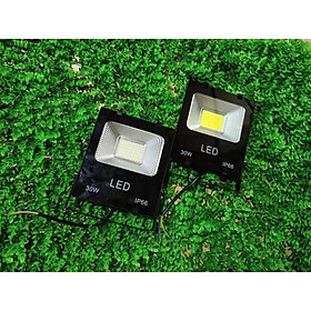 Đèn Led pha,đèn Led trang trí ,đèn chiếu sáng hội trường,sân vườn đường