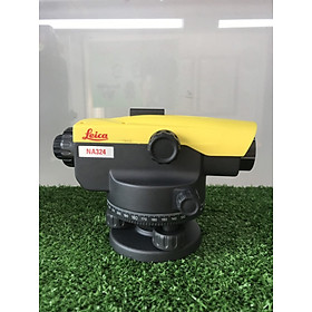 Máy thủy bình tự động Leica NA324