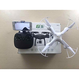 Máy bay điều khiển từ xa