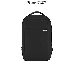 Ba lô Incase ICON Lite Pack - Black
