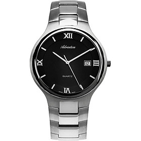 Đồng hồ nam Adriatica A1114.B164Q