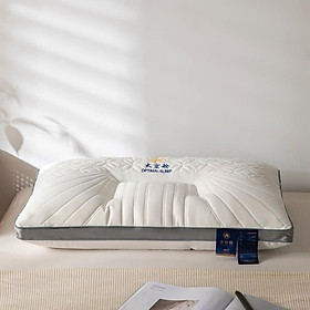 Mua Gối Ngủ Chống Đau Mỏi Vai Gáy (1 cái)