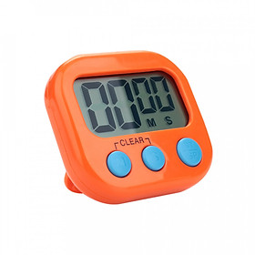 Đồng Hồ Hẹn Giờ Nhà Bếp 99 Phút