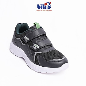 Giày thể thao Bitis bé trai