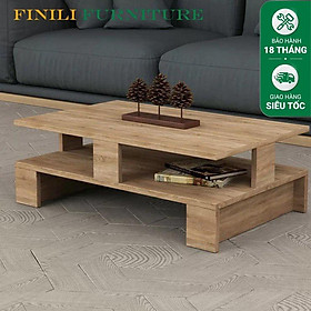 Mua Bàn trà sofa gỗ phong cách ngồi bệt kiểu Nhật-Bàn ngồi bệt quán trà sữa hiện đại FBT01