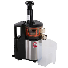 Mua Máy ép hoa quả Korihome JEK-633 - Chính Hãng