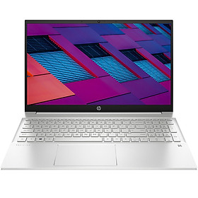 Laptop HP Pavilion 15-EG0506TX i5-1135G7/8GB/512GB SSD/Win10 (46M05PA) - Hàng chính hãng