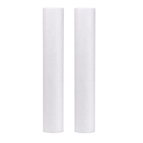100Pcs 2Roll Disposable Bed Sheets for Beauty & Massage Salons Non-Woven