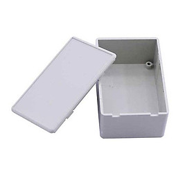 Mua Hộp Nhựa 70x45x30mm